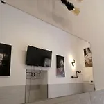Trastevere Gallery