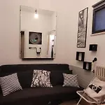 Lejlighed Trastevere Gallery *