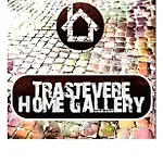Trastevere Gallery * Rom